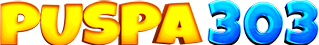 Puspa303